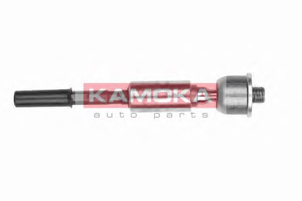 9935011 Kamoka