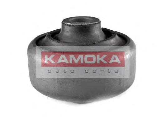 Silentblock suspension Mondeo I hatchback (1993-1996) original desde 6,64 €