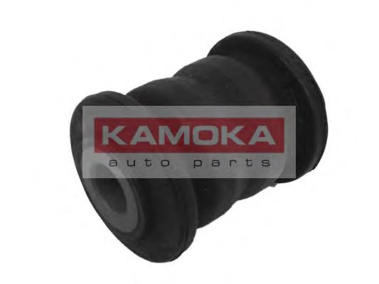 8800099 Kamoka silentblock de suspensión delantero inferior