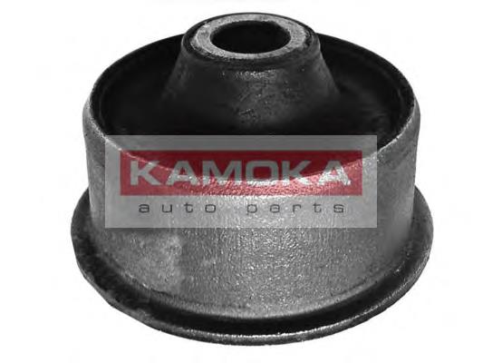 Silentblock de brazo de suspensión delantero inferior Ford Escort VII (1995-2000)