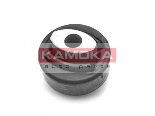 8800056 Kamoka silentblock de suspensión delantero inferior