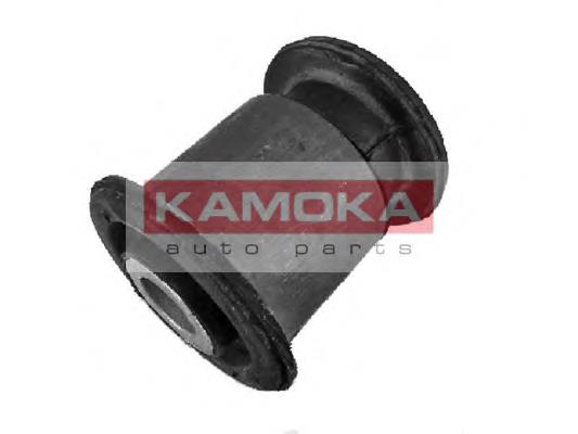 8800114 Kamoka