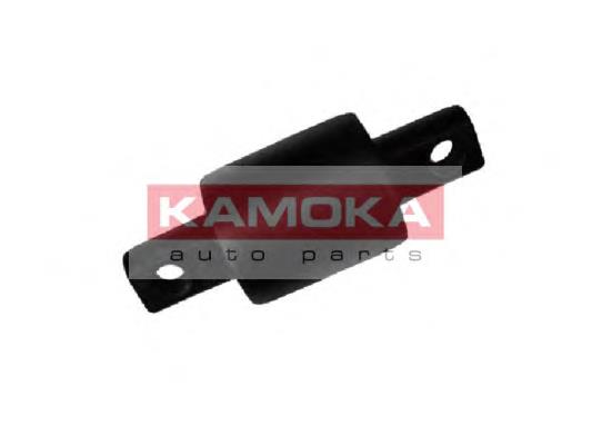 8800152 Kamoka silentblock de suspensión delantero inferior