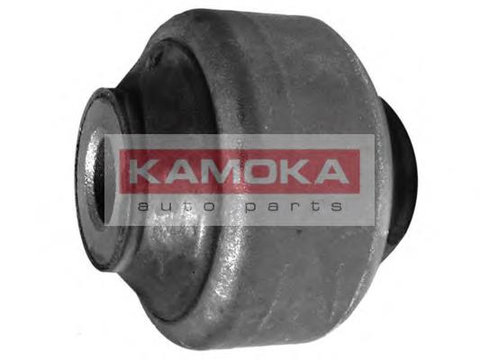 Silentblock suspension Nubira I hatchback (1997-2001) original desde 6,04 €