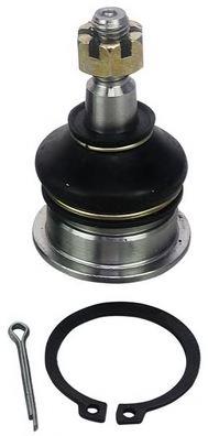Rótula de suspensión superior Denckermann D110009 precio, desde 11,98 EUR