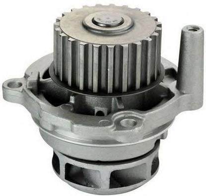 Bombeadora de agua Denckermann A310054P precio, desde 32,99 EUR