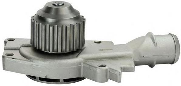Bombeadora de agua Denckermann A310016P precio, desde 38,78 EUR