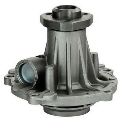 Bomba de agua A310028P Denckermann