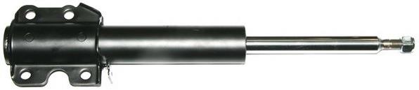 Amortiguador DSB003G Denckermann