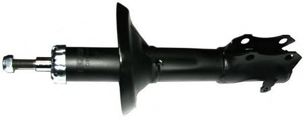 Amortiguadores Denckermann DSB002O precio, desde 42,96 EUR