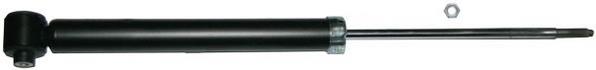 Amortiguador trasero DSF010G Denckermann