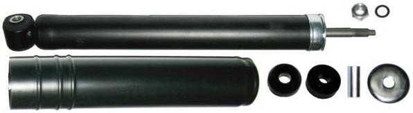 Comprar DSF003O Denckermann Amortiguador trasero