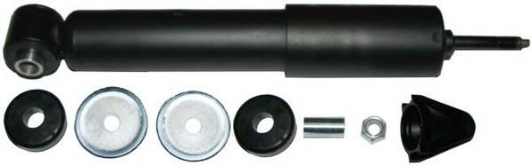 Amortiguadores Denckermann DSF005G precio, desde 27,44 EUR
