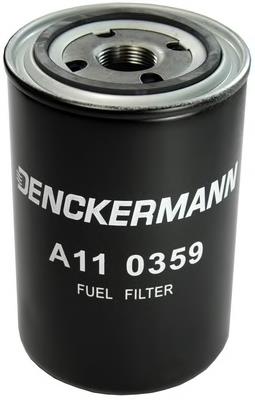 A110359 Denckermann filtro combustible