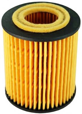 Comprar A210665 Denckermann Filtros de aceite