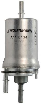 A110134 Denckermann Filtro de gasolina