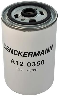 A120350 Denckermann filtro combustible