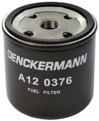 A120376 Denckermann filtro combustible