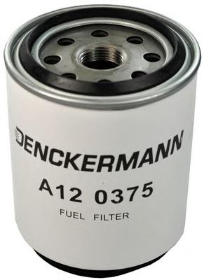 A120375 Denckermann filtro combustible