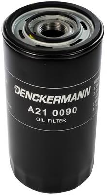 A210090 Denckermann filtro de aceite