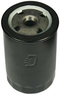 A210395 Denckermann Filtro aceite
