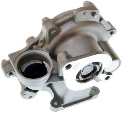 Motor de agua Denckermann A310901P