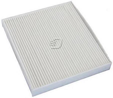 Filtro de cabina Denckermann M110475 precio, desde 6,46 EUR