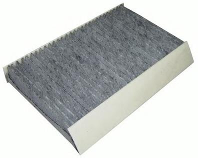 Filtro de cabina Denckermann M110750K precio, desde 9,92 EUR