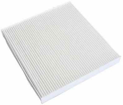 Comprar M110730 Denckermann Filtro de aire del habitáculo