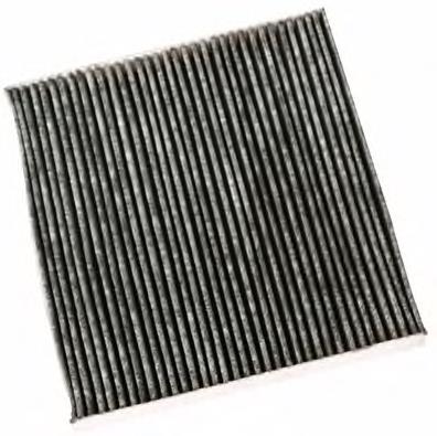 Filtro de cabina Denckermann M110730K precio, desde 11,44 EUR