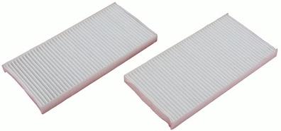 Comprar M110830 Denckermann Filtro de aire del habitáculo
