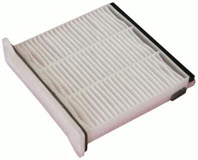 Comprar M110773 Denckermann Filtro de aire del habitáculo