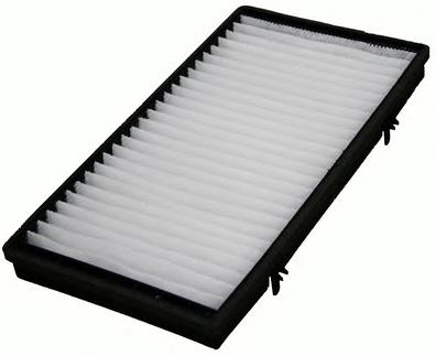 Filtro de cabina Denckermann M110656 precio, desde 11,62 EUR