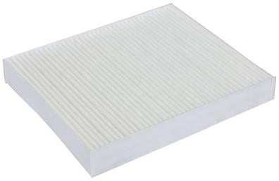 Filtro de cabina Denckermann M110660 precio, desde 8,98 EUR