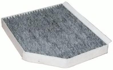 Filtro de cabina Denckermann M110644K precio, desde 13,67 EUR