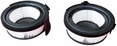 Comprar M110671 Denckermann Filtro de aire del habitáculo