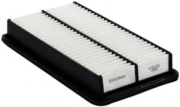 Filtro de aire A140166 Denckermann