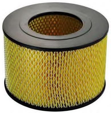 A140182 Denckermann Filtro de aire de motor