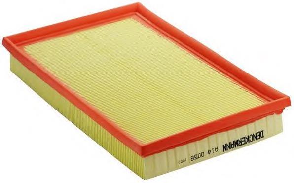 Comprar A140058 Denckermann Filtro de aire