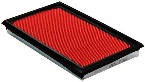 Comprar A140056 Denckermann Filtro de aire