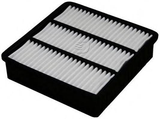 El filtro de aire Denckermann A140112 precio, desde 7,74 EUR