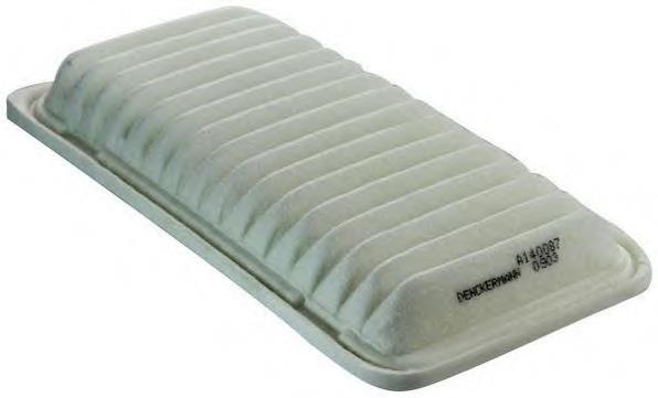 Comprar A140087 Denckermann Filtro de aire