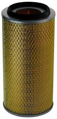 Comprar A140328 Denckermann Filtro de aire