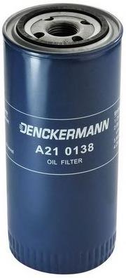 A210138 Denckermann filtro de aceite