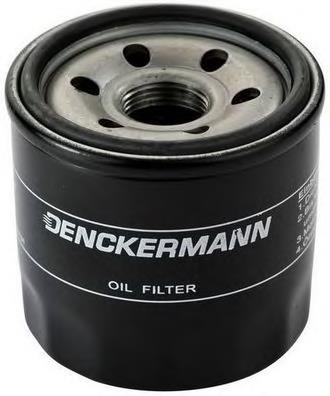 Comprar A210159 Denckermann Filtros de aceite