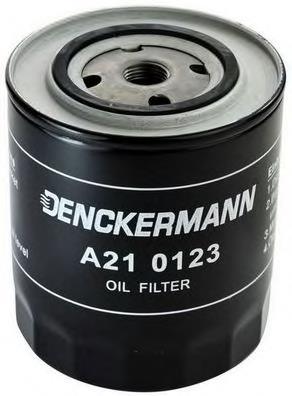 A210123 Denckermann filtro de aceite