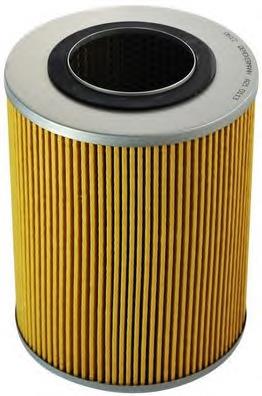 15274-99286 Nissan filtro de aceite