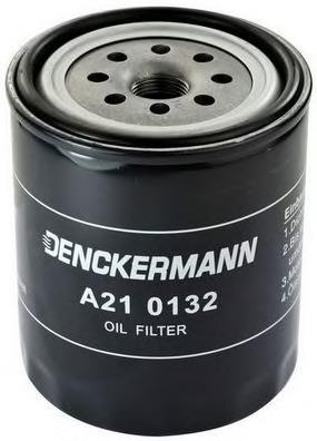 A210132 Denckermann filtro de aceite