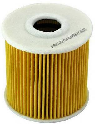 Filtro de aceite Denckermann A210133 precio, desde 6,07 EUR