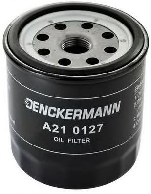 A210127 Denckermann filtro de aceite